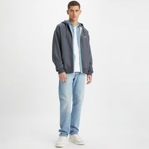 NWOT Men’s Levi’s 501 Jeans